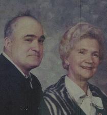 Mary Ann Adkins